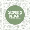 Sophie's Delights