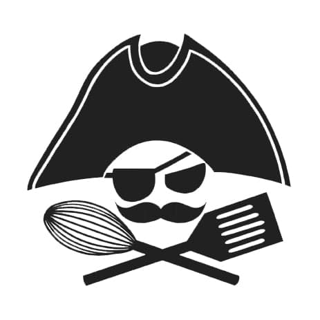 Soy Ahoy