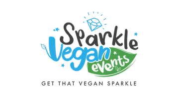 Sparkle Vegan Events