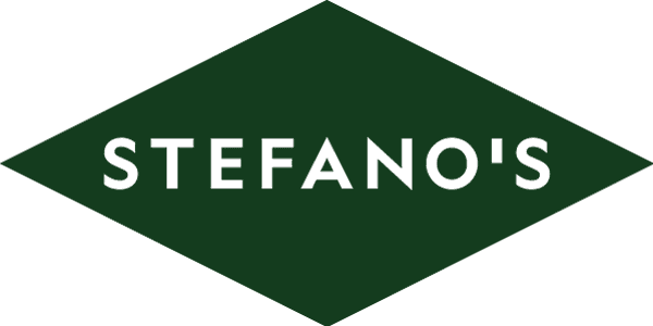 Stefano's Diner