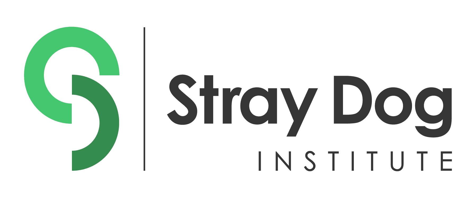Stray Dog Institute
