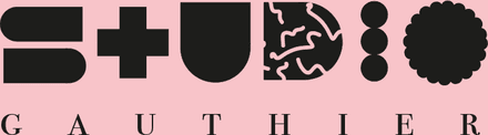 Studio Gauthier