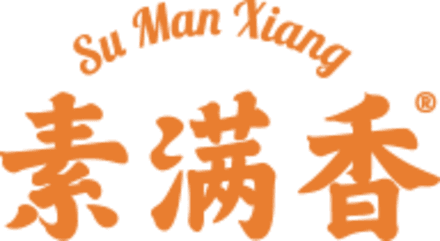 Su Man Xiang (素满香)