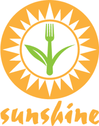 Sunshine Vegan Restaurant