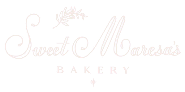 Sweet Maresa's