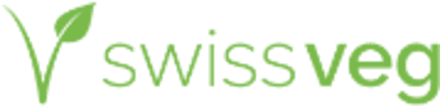 Swissveg