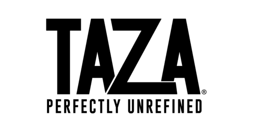 Taza Chocolate