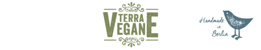 Terra Vegane