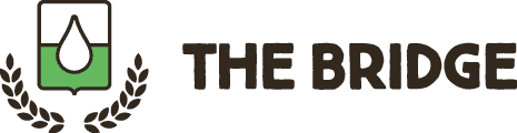 The Bridge Bio
