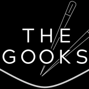 The Gooks