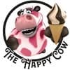 The Happy Cow Ice Cream