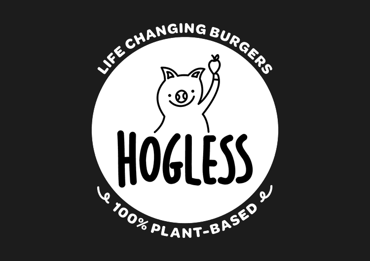 The Hogless Roast