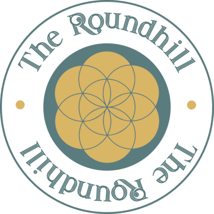 The Roundhill