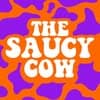 The Saucy Cow