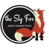 The Sly Fox