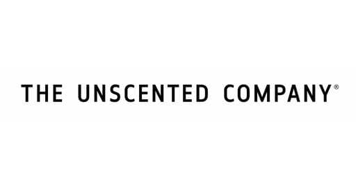 The Unscented Company