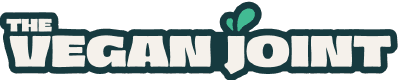The Vegan Joint