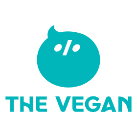 THE VEGAN 樂維根