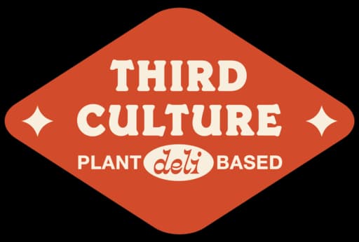 Third Culture Deli