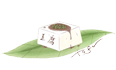 Tofu Vegan