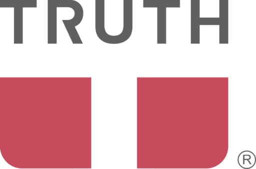 Truth Belts