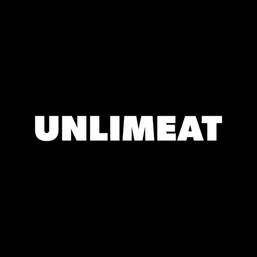 UNLIMEAT