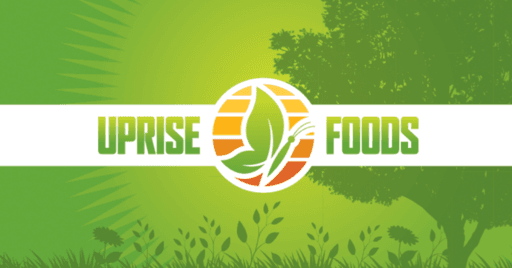 Uprise Foods