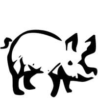 Utah Animal Rights Coalition (UARC)