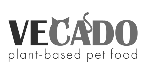 Vecado