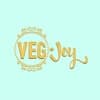 VEG-Joy