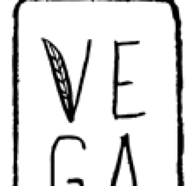 VEGA Álamo