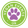 Vegan Events UK