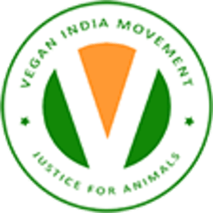 Vegan India Movement (VIM)