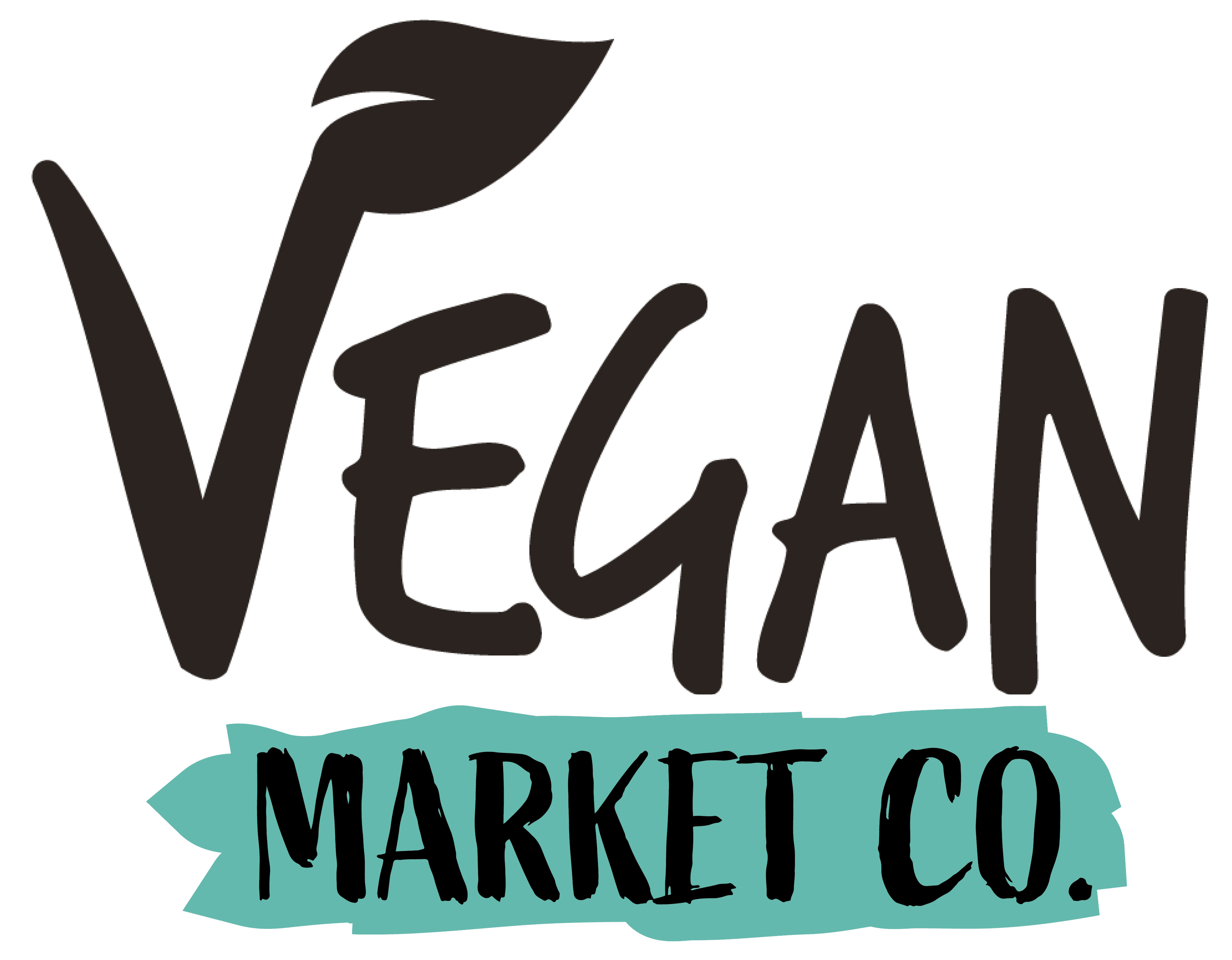 Vegan Market Co