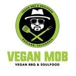 Vegan Mob