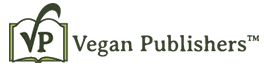 Vegan Publishers