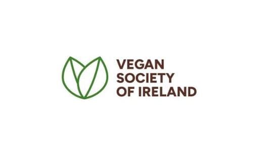 Vegan Society of Ireland