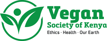 Vegan Society of Kenya