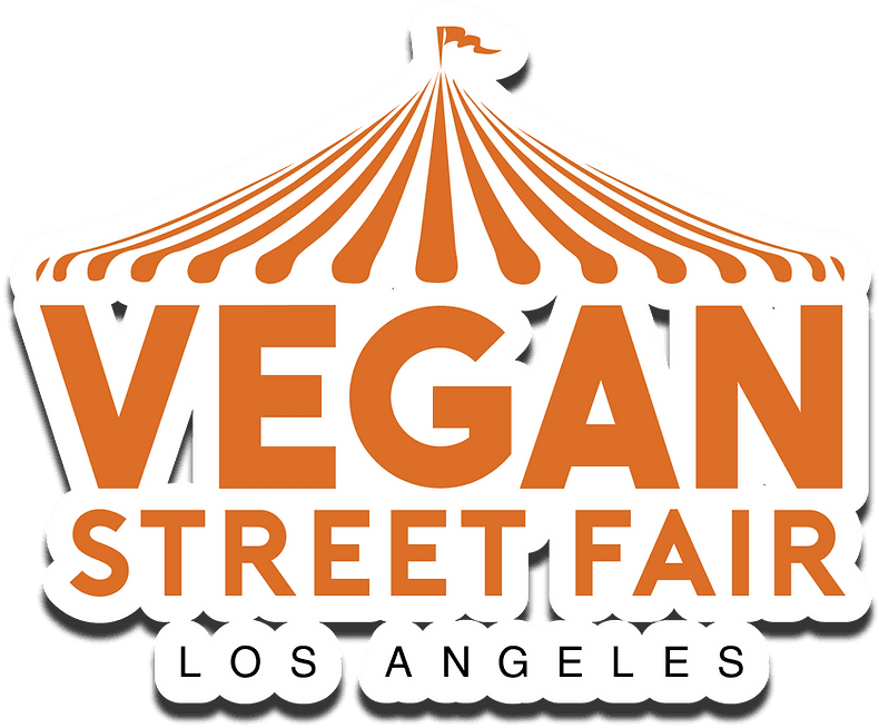 VSF Connects, Inc.