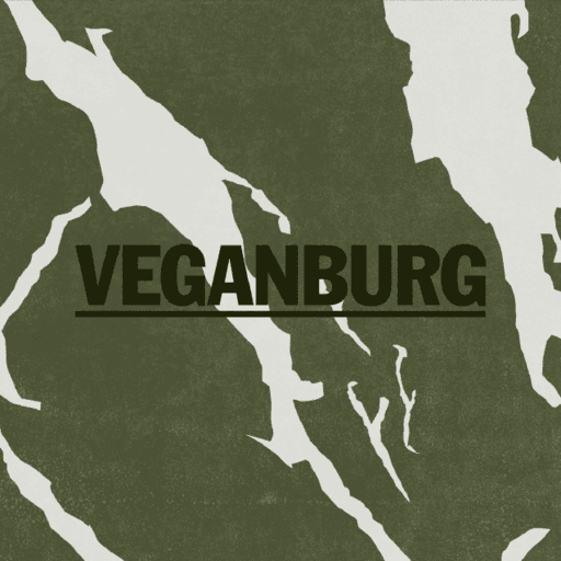 VeganBurg