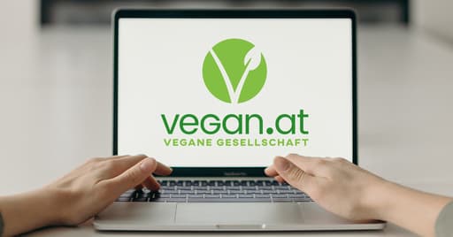 VEGAN.AT-Shop