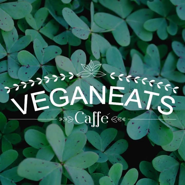 Veganeats Caffe