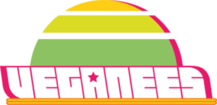 De Veganees
