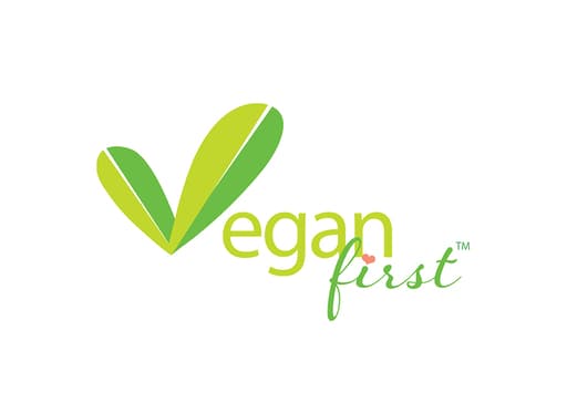Veganfirst