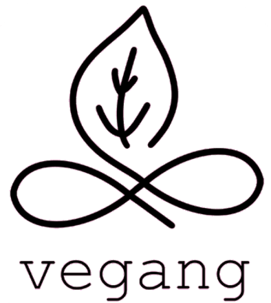 Vegang