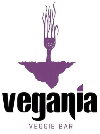 Vegania