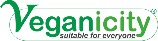 Veganicity