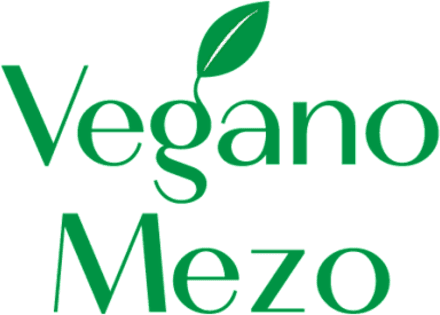 Vegano Mezo
