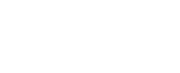 VEG'D