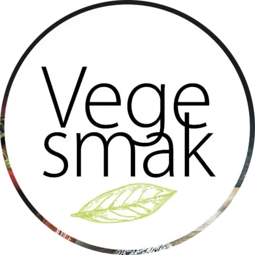 Vege Smak